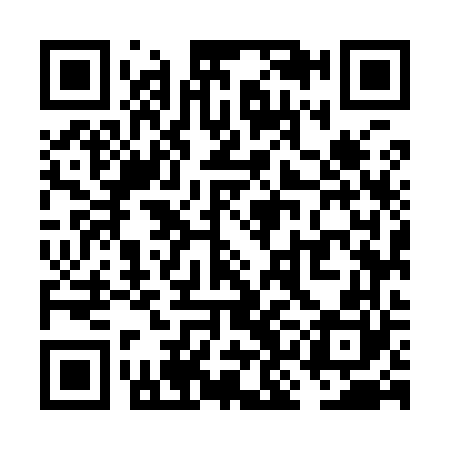 QR code for VKM960