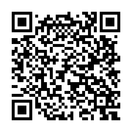 QR code for VKO526