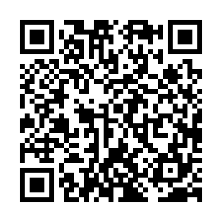 QR code for VKP374
