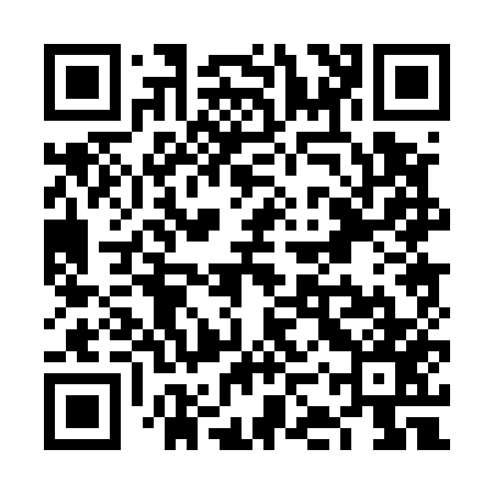 QR code for VKP557