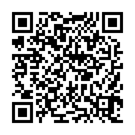 QR code for VKP840