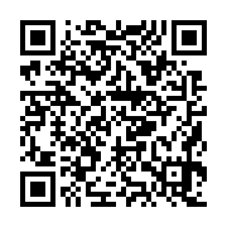 QR code for VKQ775