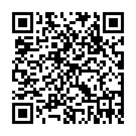 QR code for VKR550
