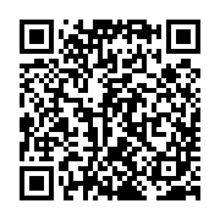 QR code for VKR583
