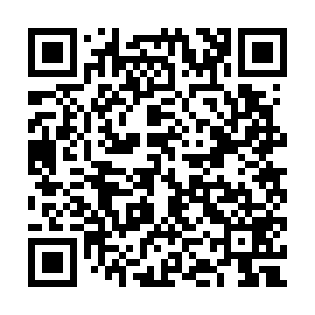 QR code for VKR759