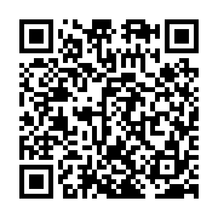 QR code for VKS232