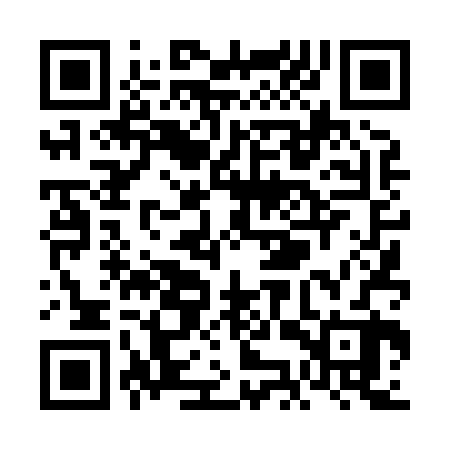 QR code for VKT822