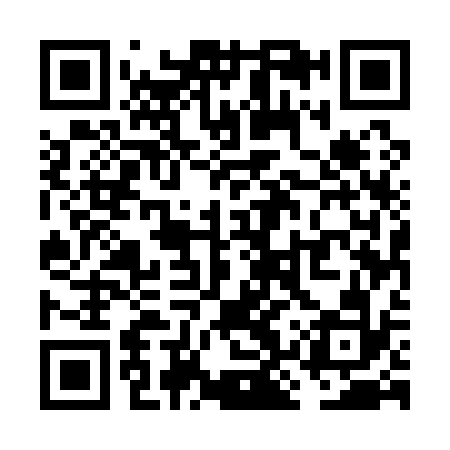 QR code for VKU132