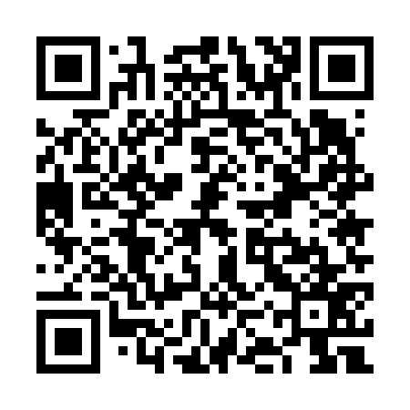 QR code for VKU677