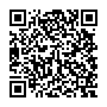 QR code for VKV001