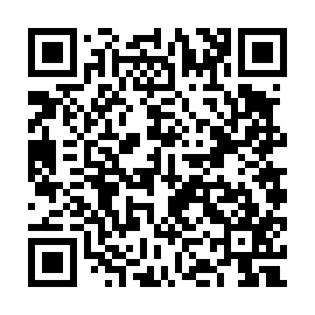 QR code for VKV417