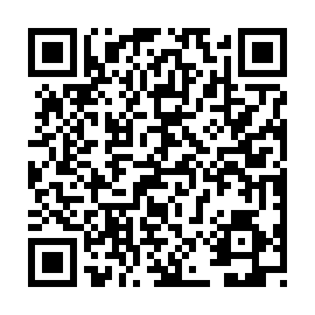 QR code for VKW674