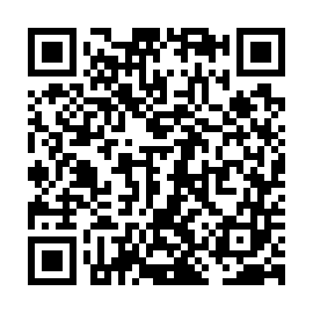 QR code for VKW743