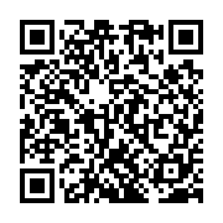 QR code for VKW755