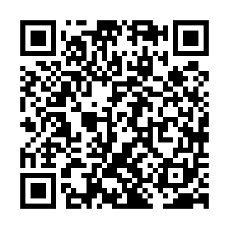 QR code for VKX551