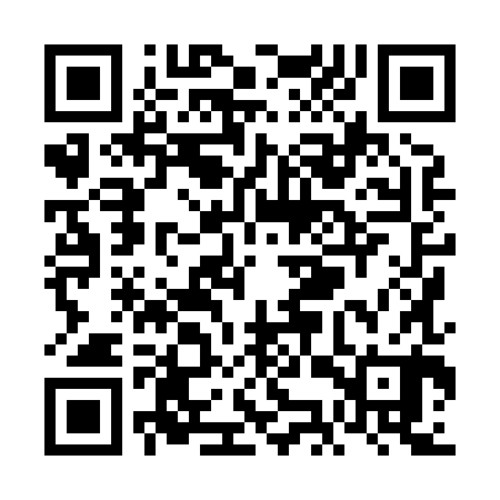 QR code for VKX880