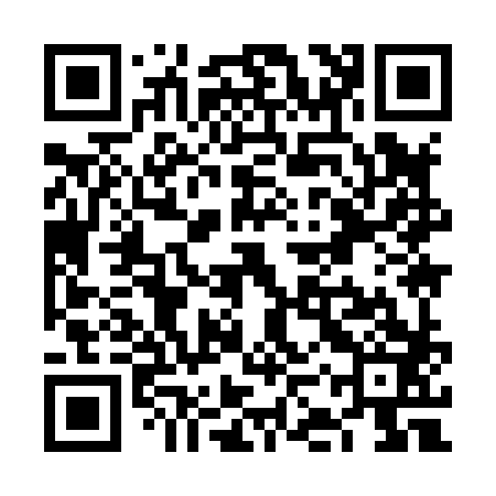 QR code for VKY883