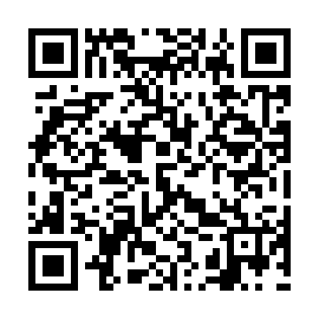 QR code for VKZ926