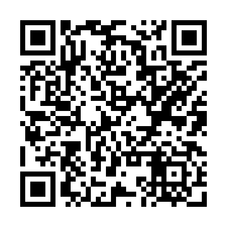 QR code for VKZ983