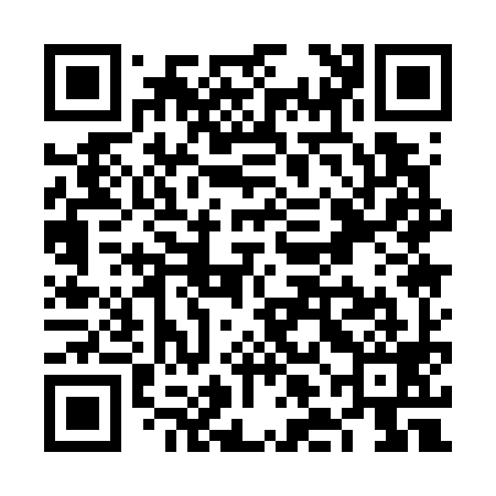 QR code for VLA799