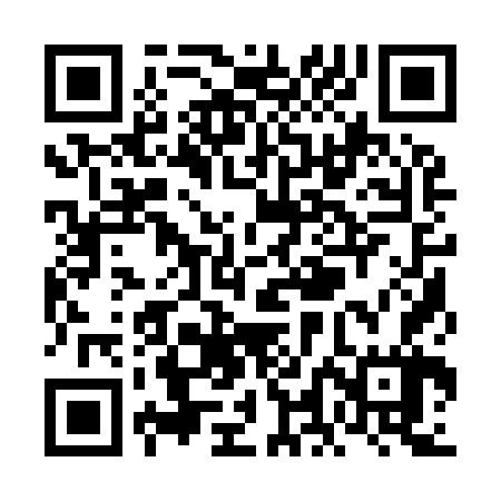 QR code for VLA967