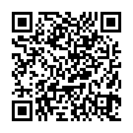 QR code for VLB061