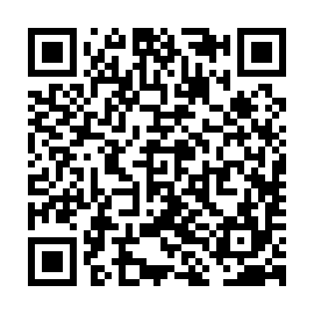 QR code for VLB194