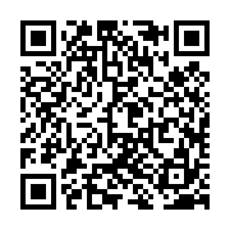 QR code for VLB432