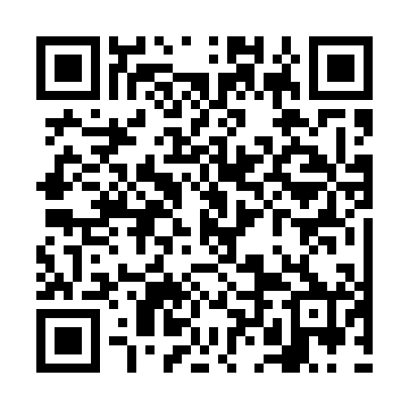 QR code for VLB500