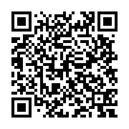 QR code for VLB531