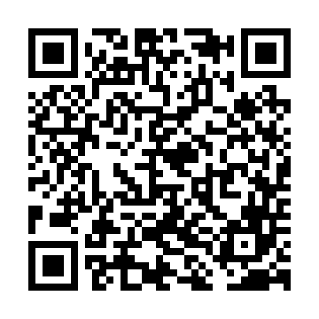 QR code for VLC246