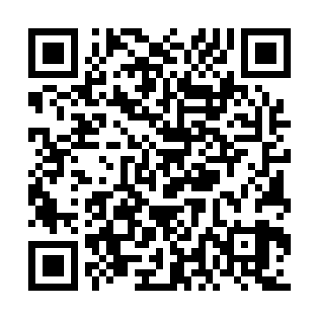 QR code for VLE129