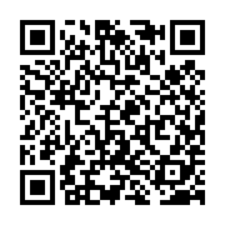 QR code for VLE488