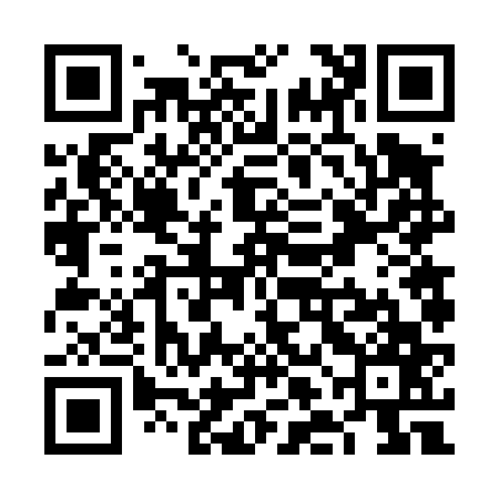 QR code for VLF467