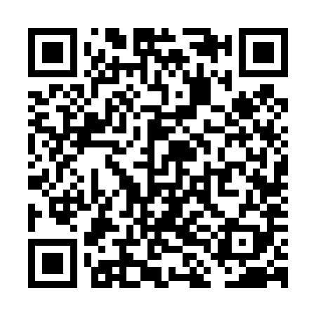 QR code for VLF489