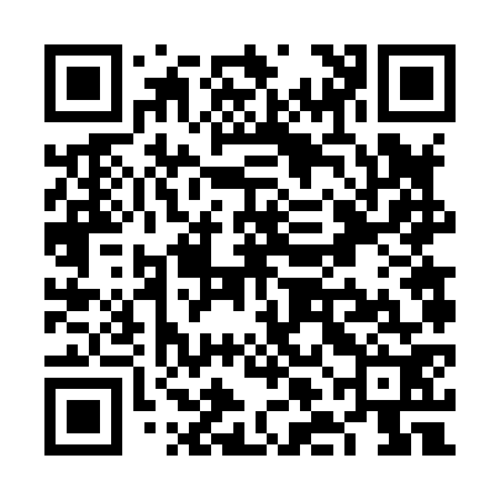 QR code for VLF872