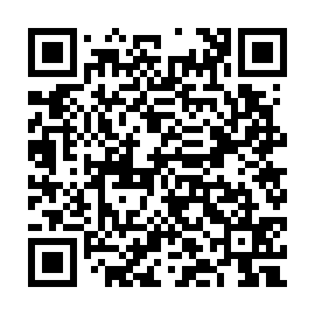 QR code for VLG735