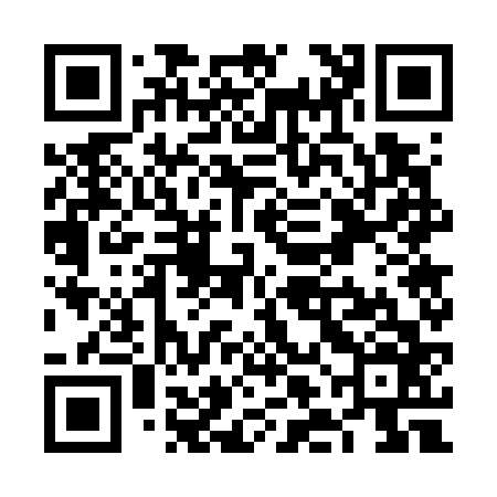QR code for VLG766