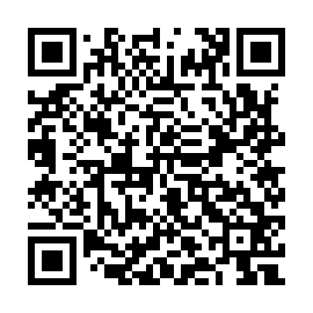 QR code for VLG962