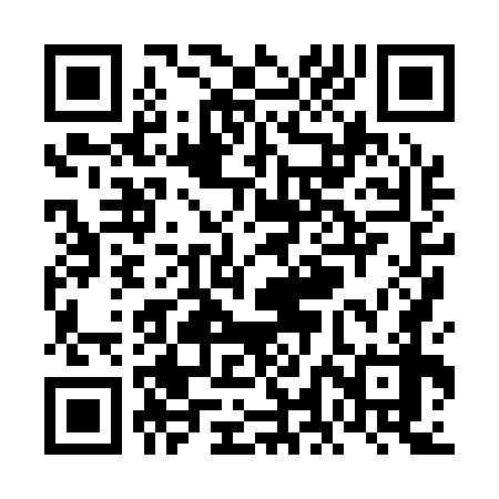 QR code for VLH178