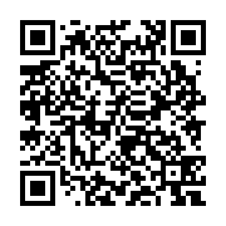 QR code for VLH339