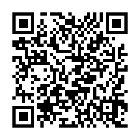 QR code for VLH417