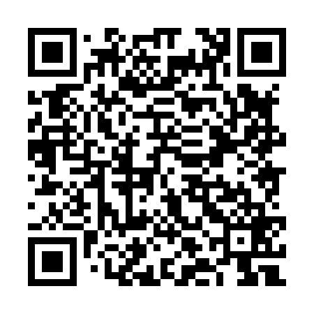 QR code for VLH869