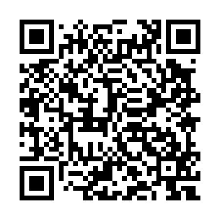 QR code for VLI097