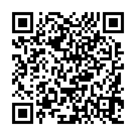 QR code for VLI290