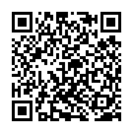 QR code for VLI669