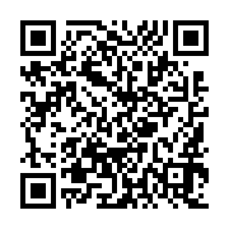 QR code for VLI692