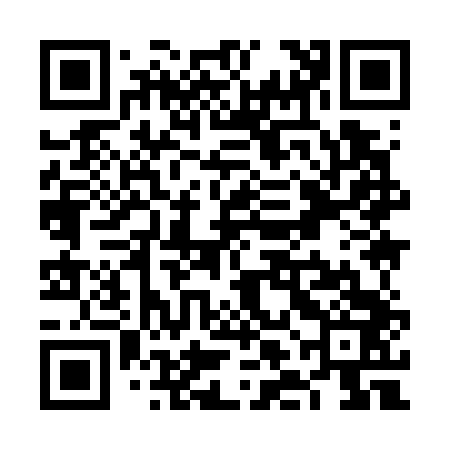 QR code for VLI743