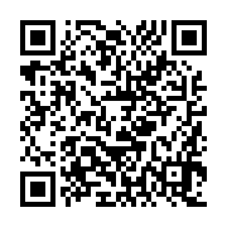 QR code for VLJ094