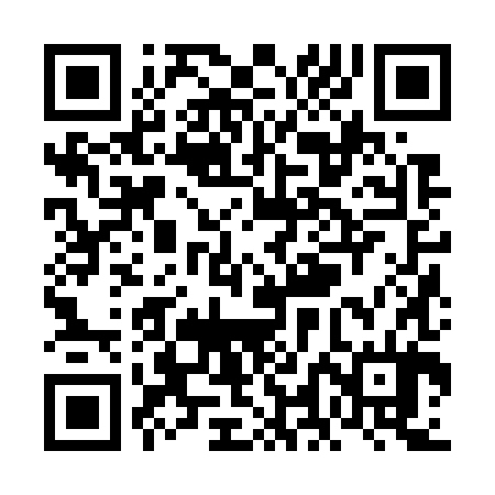 QR code for VLJ784